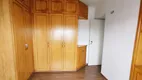 Foto 10 de Apartamento com 2 Quartos à venda, 105m² em Vila Mariana, São Paulo