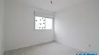 Foto 17 de Apartamento com 2 Quartos à venda, 93m² em Alto da Lapa, São Paulo