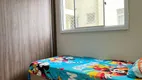 Foto 21 de Apartamento com 3 Quartos à venda, 65m² em Mossunguê, Curitiba