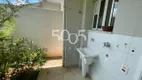 Foto 7 de Casa de Condomínio com 3 Quartos para alugar, 100m² em Jardim Padre Bento, Itu