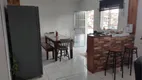 Foto 16 de Casa com 8 Quartos à venda, 250m² em Vila Nova Cachoeirinha, São Paulo