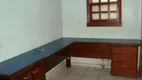 Foto 8 de Casa com 3 Quartos à venda, 840m² em Jardim Itália, Cuiabá