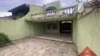 Foto 25 de Casa com 3 Quartos à venda, 271m² em Monte Castelo, São José dos Campos