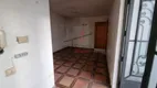 Foto 32 de Sobrado com 4 Quartos para alugar, 255m² em Jardim Anália Franco, São Paulo