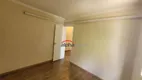 Foto 11 de Apartamento com 3 Quartos para alugar, 76m² em Vila São Francisco, Hortolândia