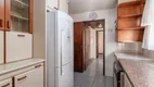 Foto 13 de Apartamento com 4 Quartos à venda, 233m² em Cabral, Curitiba