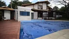 Foto 14 de Casa de Condomínio com 4 Quartos à venda, 465m² em Residencial Aldeia do Vale, Goiânia