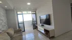 Foto 15 de Apartamento com 3 Quartos à venda, 97m² em Manaíra, João Pessoa