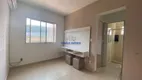 Foto 2 de Apartamento com 1 Quarto à venda, 40m² em Vila Matias, Santos