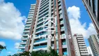 Foto 40 de Apartamento com 3 Quartos à venda, 142m² em Engenheiro Luciano Cavalcante, Fortaleza