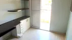 Foto 8 de Casa de Condomínio com 3 Quartos à venda, 115m² em Butantã, São Paulo