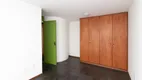Foto 9 de Casa com 1 Quarto à venda, 200m² em Indianópolis, São Paulo