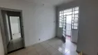 Foto 9 de Apartamento com 2 Quartos para alugar, 90m² em Bonfim, Belo Horizonte