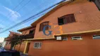 Foto 22 de Casa com 3 Quartos à venda, 169m² em Centro, Pelotas