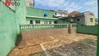 Foto 22 de Casa com 2 Quartos à venda, 200m² em Jardim Marisa, São Paulo