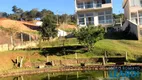 Foto 4 de Casa de Condomínio com 4 Quartos à venda, 500m² em , Joanópolis