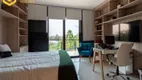 Foto 57 de Casa de Condomínio com 6 Quartos para venda ou aluguel, 868m² em Ivoturucaia, Jundiaí