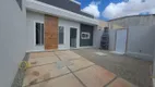 Foto 9 de Casa com 3 Quartos à venda, 90m² em Ancuri, Fortaleza