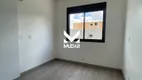 Foto 17 de Apartamento com 3 Quartos à venda, 138m² em Jardim Carvalho, Ponta Grossa