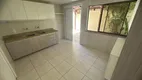 Foto 9 de Sobrado com 5 Quartos à venda, 180m² em Sapiranga, Fortaleza