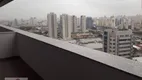 Foto 16 de Sala Comercial para venda ou aluguel, 1100m² em Barra Funda, São Paulo