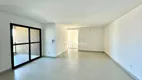 Foto 3 de Apartamento com 3 Quartos à venda, 93m² em Jardim Carvalho, Ponta Grossa