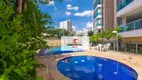 Foto 25 de Apartamento com 3 Quartos à venda, 130m² em Jardim do Mar, São Bernardo do Campo