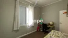 Foto 24 de Casa de Condomínio com 2 Quartos à venda, 73m² em Boqueirão, Santos
