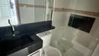 Foto 11 de Apartamento com 2 Quartos à venda, 57m² em Vila Caicara, Praia Grande