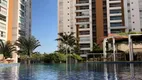 Foto 32 de Apartamento com 2 Quartos à venda, 119m² em Taquaral, Campinas
