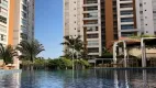 Foto 47 de Apartamento com 3 Quartos à venda, 119m² em Taquaral, Campinas