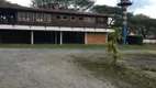 Foto 3 de Lote/Terreno para alugar, 274m² em Vila Jordanopolis, São Bernardo do Campo