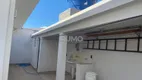 Foto 29 de Casa com 3 Quartos à venda, 195m² em Jardim Eulina, Campinas