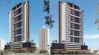 Foto 46 de Apartamento com 2 Quartos à venda, 57m² em Centro, Curitiba