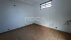 Foto 5 de Ponto Comercial para alugar, 21m² em Jardim Irajá, Ribeirão Preto