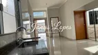 Foto 2 de Casa com 3 Quartos à venda, 115m² em Jardim Oriental, Maringá