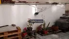 Foto 29 de Sobrado com 3 Quartos à venda, 350m² em Móoca, São Paulo