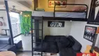 Foto 7 de Apartamento com 1 Quarto à venda, 24m² em Consolação, São Paulo