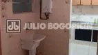 Foto 9 de Apartamento com 2 Quartos à venda, 69m² em Botafogo, Rio de Janeiro