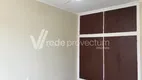 Foto 16 de Casa com 3 Quartos à venda, 280m² em Jardim Chapadão, Campinas