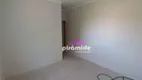 Foto 20 de Casa com 4 Quartos à venda, 170m² em Vila Tatetuba, São José dos Campos