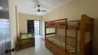 Foto 13 de Apartamento com 2 Quartos à venda, 80m² em Mirim, Praia Grande