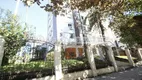 Foto 28 de Apartamento com 3 Quartos à venda, 113m² em Petrópolis, Porto Alegre