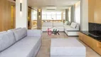 Foto 28 de Apartamento com 2 Quartos à venda, 225m² em Itaim Bibi, São Paulo