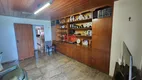 Foto 12 de Apartamento com 3 Quartos à venda, 390m² em Meireles, Fortaleza