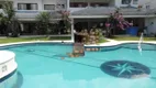 Foto 24 de Casa de Condomínio com 8 Quartos à venda, 1575m² em Jardim Acapulco , Guarujá