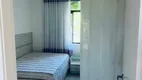 Foto 7 de Casa de Condomínio com 3 Quartos à venda, 119m² em Coroa do Meio, Aracaju