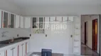 Foto 23 de Casa com 3 Quartos à venda, 278m² em Campo Grande, Rio de Janeiro
