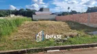 Foto 4 de Lote/Terreno à venda, 360m² em Cidade Nova, Igarapé