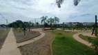 Foto 4 de Lote/Terreno à venda, 290m² em Parque Residencial Vinte e Quatro de Maio, Botucatu